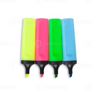 RESALTADORES DUO CAMBIA DE COLOR "STA"