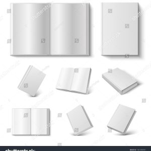 LIBRO BANCO