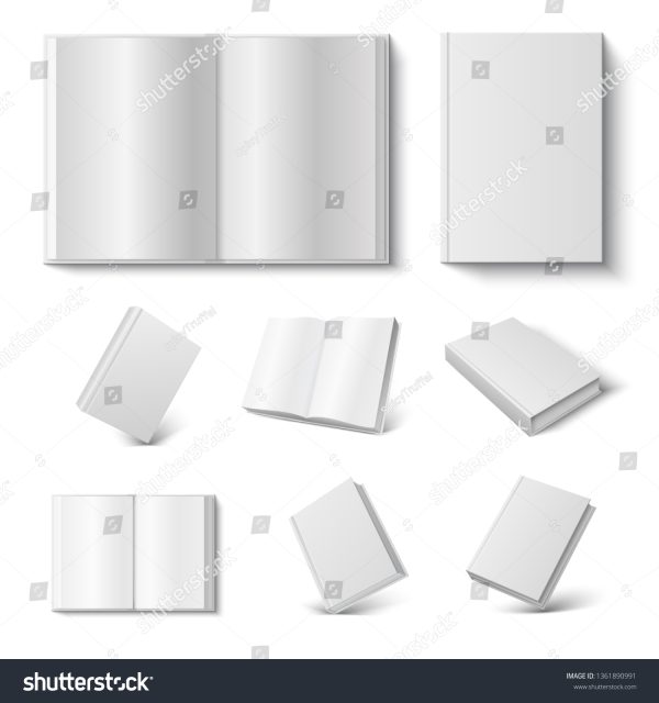 LIBRO BANCO