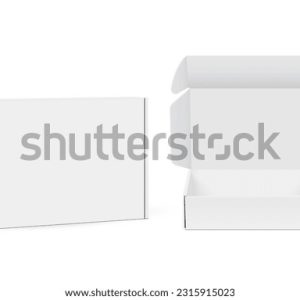 CARTULINA BLANCA 1028