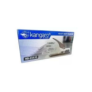 KANGARO HD 23S13 PARA CUADERNACION