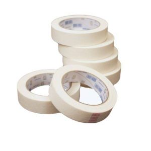 CINTA DE PAPEL 18 x 50mtrs C-U