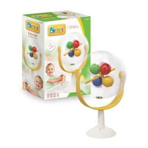 Bimbi Baby Ball
