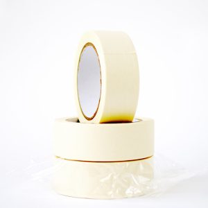CINTA DE PAPEL 36 x 50mtrs C-U