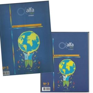 MAPAS Nro 3 x 40 UNID. CONTORNO MUDO ARGENTINA