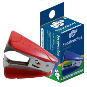 SACABROCHES SIFAP PLASTICO