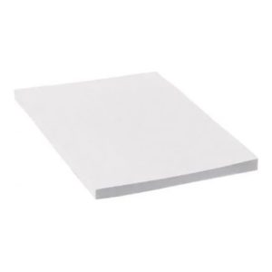 PAPEL DIBUJO A4 120 GRS X 100 HJS