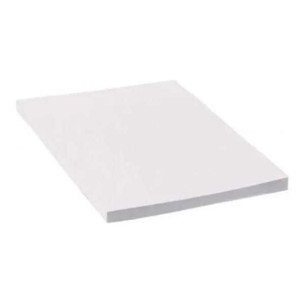 PAPEL DIBUJO A4 120 GRS X 100 HJS