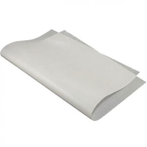 PAPEL MANTECA