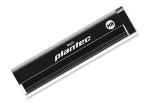 MINAS  PLANTES      0,5   HB  - 2B   -