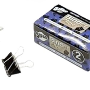 APRIETAPAPELES Nro25 X 12 SIFAP