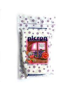 PORCELANA EN FRIO  CRAFT X 335   GRS