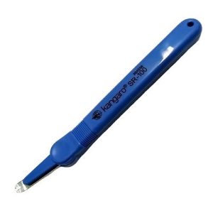 SACABROCHES KANGARO SR 100 LAPIZ