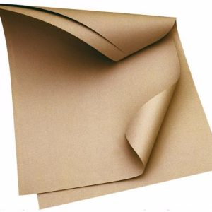 PAPEL MISIONERO 85 X 120 X 125 GRS