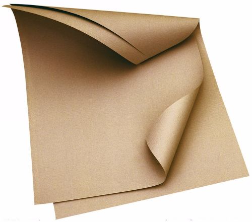 PAPEL MISIONERO 85 X 120 X 125 GRS