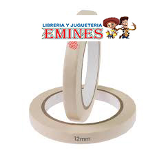 CINTA ADHESIVA Nro 60