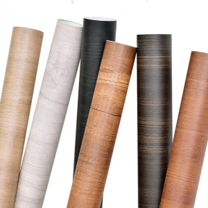 PAPEL CONTAC COLOR MADERA X MTS
