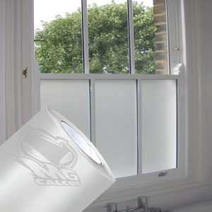 PAPEL CONTAC VITRO