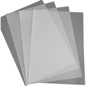 PAPEL VEGETAL 50 X 70 93 GRS
