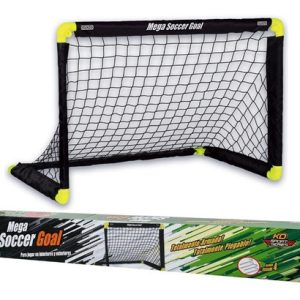SOCCER GOAL