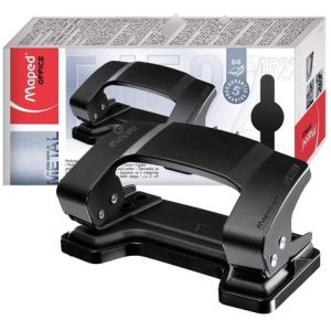 PERFORADORA METAL MAPED ESSENTIALS 25 HJS GRANDE