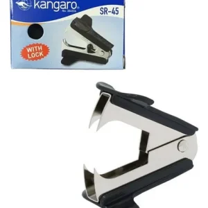 SACABROCHES KANGARO SR 45