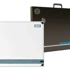 TABLERO PARA DIBUJO PLANTEC C-PARALELA DE 60 CM