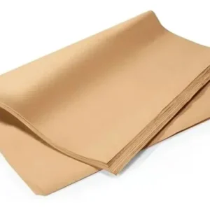 PAPEL MADERA