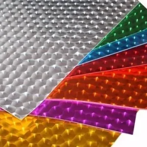 GOMA EVA 60 x 50 2 MM HOLOGRAFICA