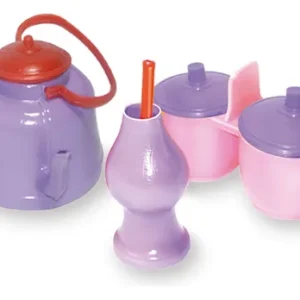 Set de mate