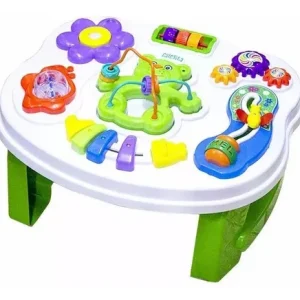 Smart Table - 812