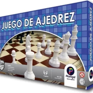 Ajedrez-202