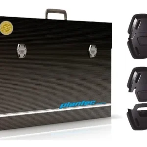PORTATABLERO PLANTEC PLASTICO 52X62