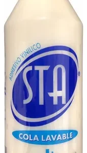 ADHESIVO VINILICO 1000 GRS SE?ORITA