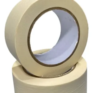 CINTA DE PAPEL 48 x 50mtrs C-U