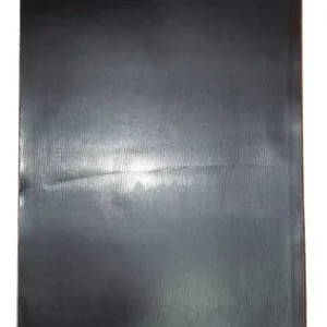 IMANES PLANCHA 21X 30