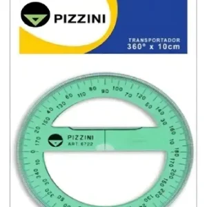 TRANSPORTADOR 360 ? PIZZINI