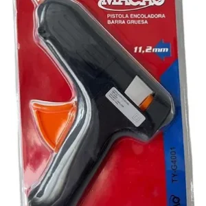 PIST P/BARRA SIL GRUE MACAO 25W