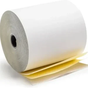ROLLO 76 X 20 QUIMICO TRIPLICADO
