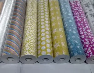 PAPEL CONTA GLITTER 5 MTS
