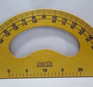 TRANSPORTADOR DE MADERA X180? PARA PIZZARON