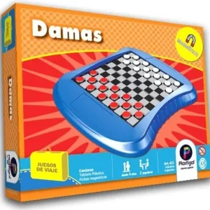 dama ficha magnetico-421