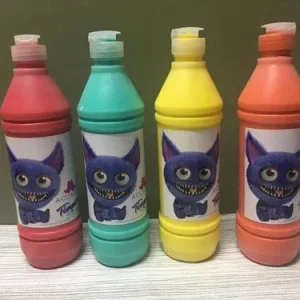 TEMPERA X700 CM3 COLORES VARIOS ACUAREL