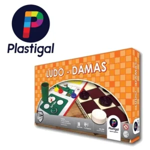 Ludo y Damas Combinado-204