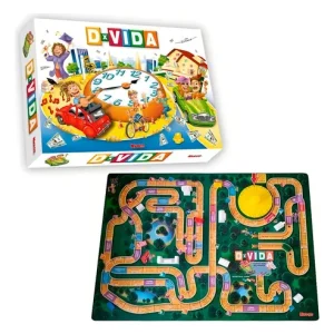 DxVIDA