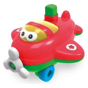 Aero Magic - 736