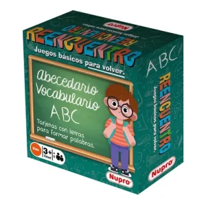 ABC