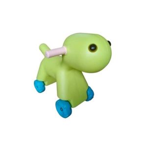 Andarin "Gory" (Bolsa)