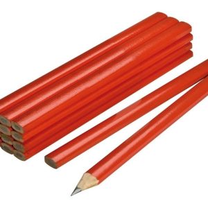 LAPIZ CARPINTERO C-U CP 176