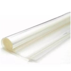 PAPEL CELOFAN CRISTAL MIS COLORES TAMA?O DESAYUNOS